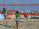 Ad Andora il 12 e 13 agosto il "Beach Volley del cuore" Ad Andora il 12 e 13 agosto il "Beach Volley del cuore"