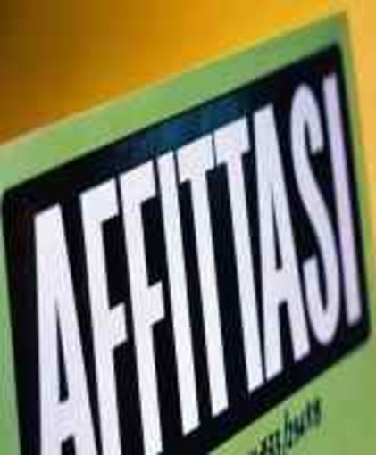 Affitta alloggi in nero e non consegna i guadagni ai proprietari: agenzia immobiliare del savonese nel mirino delle forze dell'ordine