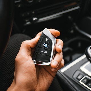 Guida al finanziamento auto: tutte le cose da sapere nella guida di automobile.it