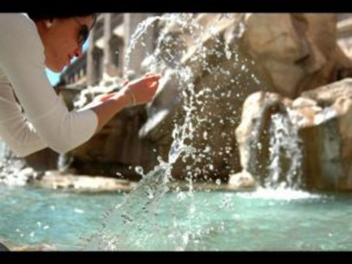 Immagine di repertorio