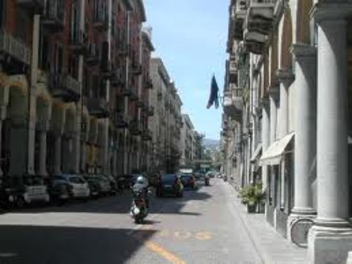 L'archivio di Stato di Savona aderisce a "Domenica di carta"