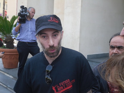 Arresto Fameli, Casa della Legalità: "Non ci sono più intoccabili"