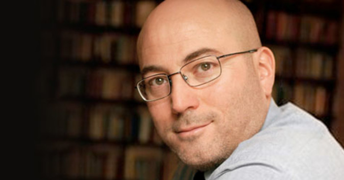 Finale, sarà Aldo Cazzullo l'ospite di lunedì 19 agosto nella rassegna "Un Libro per l'Estate"