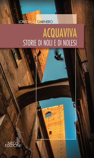 Spotorno, Loredana Garnero inaugura l’ottava edizione del Bibliotè