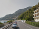 Immagine di repertorio Immagine di repertorio