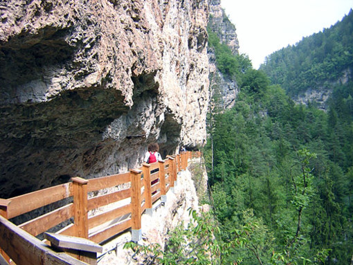 Doppio appuntamento con l'Archeotrekking nel fine settimana a Finale Ligure Doppio appuntamento con l'Archeotrekking nel fine settimana a Finale Ligure