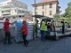 Carcare, pozzi asciutti in località Negreppie: acqua nelle bottiglie per i residenti della zona Carcare, pozzi asciutti in località Negreppie: acqua nelle bottiglie per i residenti della zona