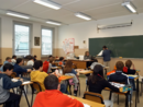 Suona la campanella per oltre 28 mila studenti savonesi