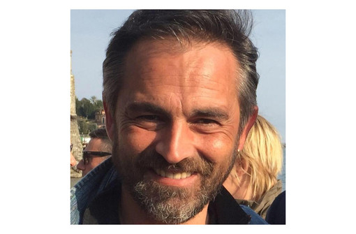 Ardenti e Puggioni (Lega): "Per tutelare Oss in service all’Asl5 occorre subito norma nazionale, ma Pd e M5S prendono in giro i lavoratori" Ardenti e Puggioni (Lega): "Per tutelare Oss in service all’Asl5 occorre subito norma nazionale, ma Pd e M5S prendono in giro i lavoratori"