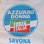 Savona, giovane salva da un’aggressione grazie al “Signal for Help”. Ciccarelli e Moro :”L'informazione può salvare una vita” Savona, giovane salva da un’aggressione grazie al “Signal for Help”. Ciccarelli e Moro :”L'informazione può salvare una vita”