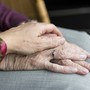 “La comunità che si prende cura”. Ad Albissola un incontro per conoscere le iniziative del progetto C.A.S.A. “La comunità che si prende cura”. Ad Albissola un incontro per conoscere le iniziative del progetto C.A.S.A.