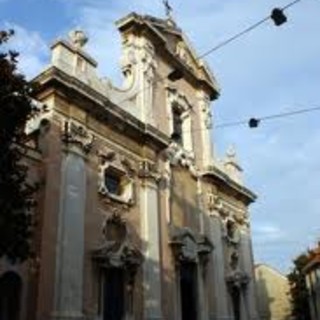 Due eventi per l’Immacolata domani ad Albissola Marina