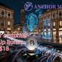 Anchor Mining: profitto di 3.985 $ con BTC a 92k