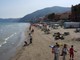 Savona: ponte coi baffi per i vacanzieri arrivati in Riviera