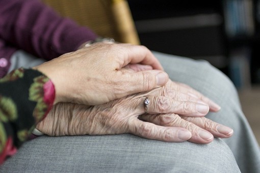 L'anziano tra territorio e ospedale: a Savona il congresso della Società Italiana di Geriatria