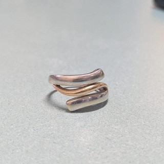 Anello rubato a Savona, l'appello della polizia locale per trovare il proprietario Anello rubato a Savona, l'appello della polizia locale per trovare il proprietario
