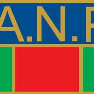 Ceriale, la sezione ANPI "Felice Cascione" aderisce alla rete della Pastasciutta Antifascista dei Cervi Ceriale, la sezione ANPI "Felice Cascione" aderisce alla rete della Pastasciutta Antifascista dei Cervi