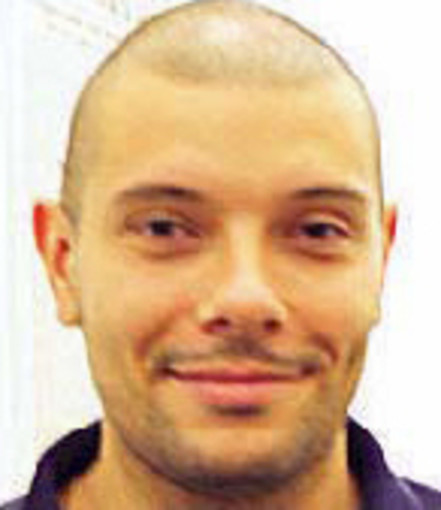 Parino sui rifugiati smentisce Berruti, ma anche un pò Orsi... Parino sui rifugiati smentisce Berruti, ma anche un pò Orsi...