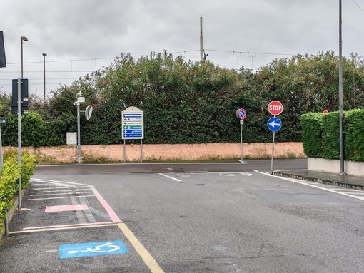 Borgio Verezzi pronta a cambiare faccia: dal Fondo Strategico 2,5 milioni per il nuovo sottopasso