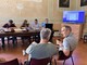 Albenga, aperte le buste della gara per l'assegnazione delle concessioni demaniali dei campeggi Albenga, aperte le buste della gara per l'assegnazione delle concessioni demaniali dei campeggi