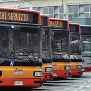 Sensibilità fuori servizio