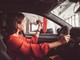 A Savona arriva il progetto del Mit "Metti la sicurezza al volante" A Savona arriva il progetto del Mit "Metti la sicurezza al volante"