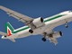 Alitalia, Rixi (Lega): “Assurda decisione sospensione voli. Compagnia di bandiera assicuri mobilità Nord-Sud e sicurezza passeggeri”