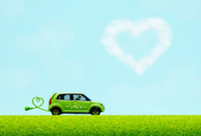 Il basso impatto che rivitalizza l'entroterra