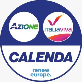 Elezioni 2022, Azione e Italia Viva Savona: "Buon risultato del terzo polo"