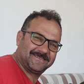 Albenga, fissata la data dei funerali di Angelo Di Bella: il 26 ottobre l’ultimo saluto Albenga, fissata la data dei funerali di Angelo Di Bella: il 26 ottobre l’ultimo saluto