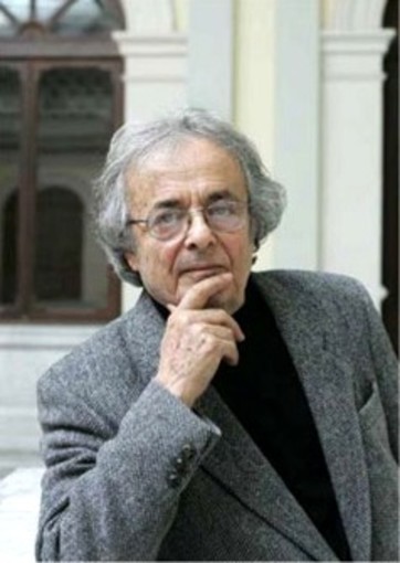 Albisola: "Dalla Bibbia al Corano" stasera a Villa Gavotti Albisola: "Dalla Bibbia al Corano" stasera a Villa Gavotti