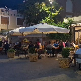 Cisano Sul Neva, tutto pronto per "Musica in Piazza": si comincia il 1° luglio