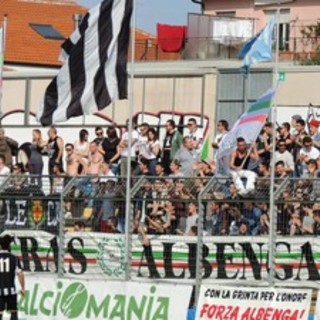 L'Albenga Calcio perde un pezzo di storia: è morto Gianni Strazzi