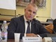 Sviluppo economico, successo del bando per le imprese aggregate ai poli di ricerca e innovazione