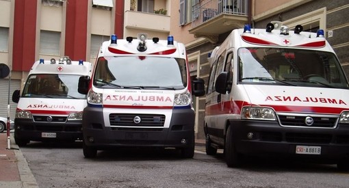 Caos traffico in Liguria, il grido d'allarme delle pubbliche assistenze: "Danni al sistema di soccorso e trasporto sanitario"