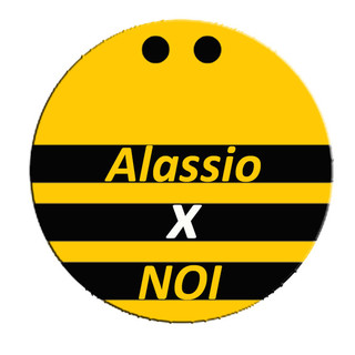 Comunali 2018, il 10 marzo la sesta assemblea pubblica di “Alassio X Noi”