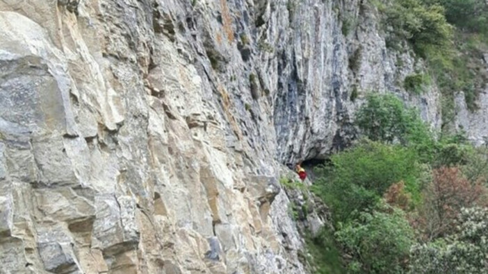 Ambiente e turismo: nel Savonese presentato il progetto per la tutela della biodiversità e lo sviluppo sostenibile Ambiente e turismo: nel Savonese presentato il progetto per la tutela della biodiversità e lo sviluppo sostenibile