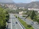 Autostrada dei Fiori: i cantieri della settimana dal 26 novembre al 2 dicembre