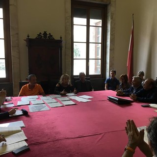 Contratti a canone concordato a Savona e Albenga: firmato l'accordo territoriale