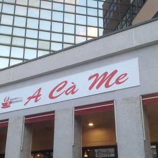 Savona, chiude il ristorante self service “A Cà Me”: 20 dipendenti a casa, sciopero sabato