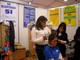 Savona: apertura straordinaria per acconciatori ed estetisti Savona: apertura straordinaria per acconciatori ed estetisti