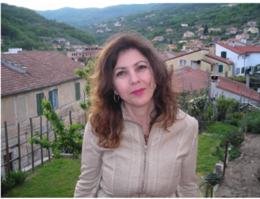 La lista "Uniti per Calice" in sostegno ad Antonella Becchio spiega il suo programma