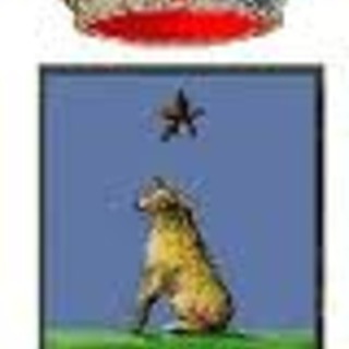 Il piano dell’amministrazione albisolese per il cantiere di via dei Ceramisti: il parcheggio della Margonara