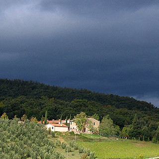 Tassa di soggiorno: il settore agriturismo protesta
