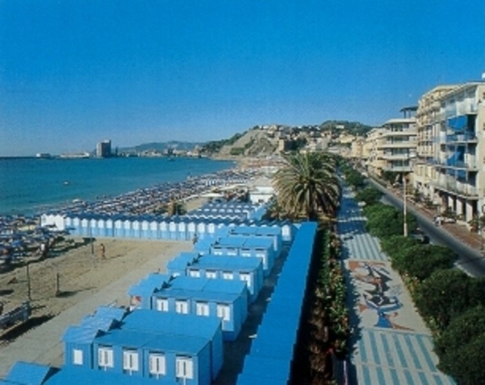 ViviAlbissola: “E dopo lunga attesa… Ecco il bilancio di previsione 2012”