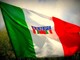 Anpi di Leca d’Albenga: rinnovato il Comitato Direttivo