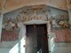 A Murialdo al via i cantieri per il recupero degli affreschi dell'oratorio di Sant'Agostino