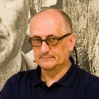 Elezioni regionali, Giuliano Arnaldi 'suggerisce' il nome del candidato per il centrosinistra: "Giorgio Cangiano, un presidente 'normale'..."