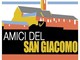 Foto pagina Facebook "Amici del San Giacomo di Savona"