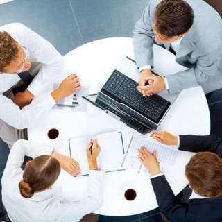 Prevenzione del diffondersi del Coronavirus, Anaci: "Stop alle assemblee di condominio"